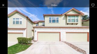 2410 Great Oaks Dr #302, Round Rock, TX 78681