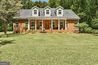 【116冊】GA HOUSES 14～129 116冊】GA HOUSES 14～129 116 Fraser Ln, Rincon, GA 31326
