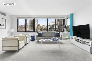7 E  14th St #1208, New York, NY 10003