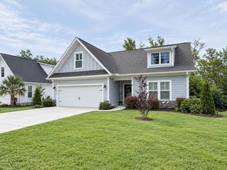258 Rivers Edge Dr., Conway, SC 29526