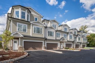 484 4Th Ave #1, Garwood, NJ 07027