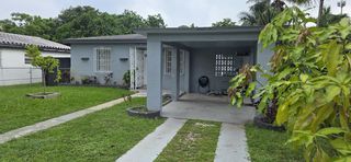 340 NW 117TH Street, Miami, FL 33168