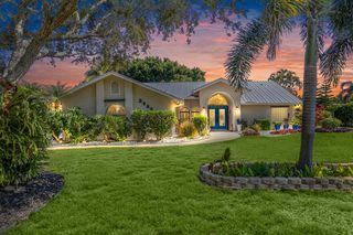 2489 NW Everglades Boulevard, Stuart, FL 34994