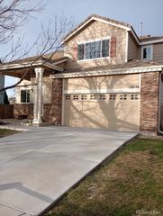 19774 E Baker Place, Aurora, CO 80013