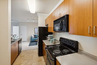 1951 W  Middlefield Dr #711, Tracy, CA 95377