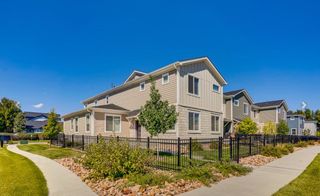 760 Stonebridge Dr, Longmont, CO 80503
