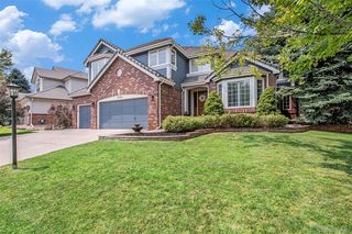 21416 E Ottawa Circle, Aurora, CO 80016