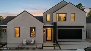 6330 N  10th Ave, Phoenix, AZ 85013