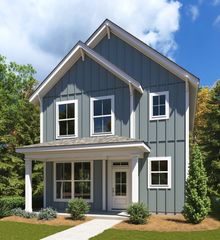 E  11th St, Broken Bow, OK 74728