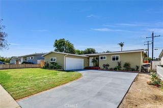 824 Lime St, Brea, CA 92821