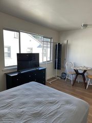 108 Seeno St #A, Monterey, CA 93940