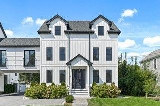 65 Summer St #1, Natick, MA 01760