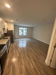 140 E  Monument Ave #419, Dayton, OH 45402