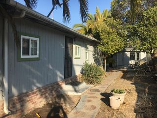 22 Glenn St, Vallejo, CA 94590