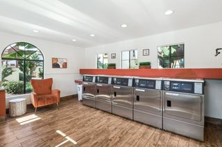 2314 Servando Ave #2B-2Ba, San Diego, CA 92154