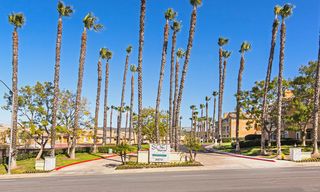 Apartments For Rent In Mira Mesa San Diego Ca 44 Rentals Trulia
