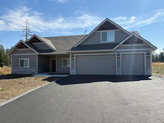 12664 E  Howard Rd, Athol, ID 83801