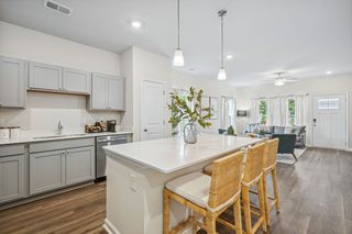335 Marigold Dr #13-04, Myrtle Beach, SC 29579