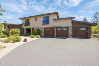 19372 Seaton Loop, Bend, OR 97702