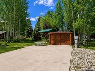 85 Revett Drive, Breckenridge, CO 80424
