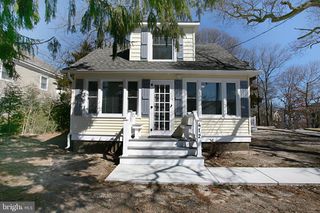 412 W  Ocean Heights Ave, Linwood, NJ 08221