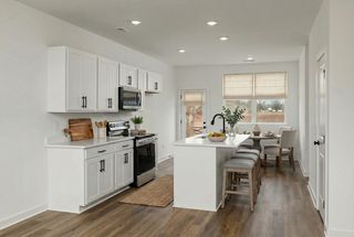 1105 Marlowe Lndg #2, Nashville, TN 37207