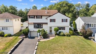 137 Huemmer Ter, Clifton, NJ 07013