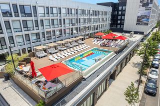 1775 N  American St #318, Philadelphia, PA 19122