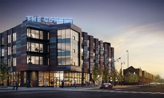 1620 Michigan Ave #8d9013bc0, Detroit, MI 48216