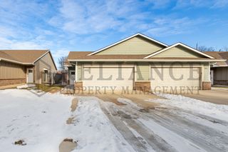 212 W  May St, Andover, KS 67002