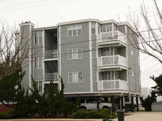 101 W  Brigantine Ave #A, Brigantine, NJ 08203