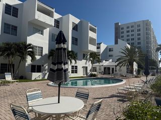 2840 NE 14th Street Cswy #107A, Pompano Beach, FL 33062
