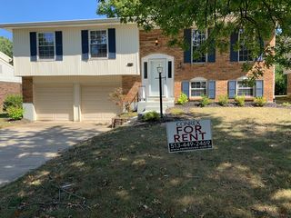 Houses For Rent In 45238 11 Rental Homes Trulia