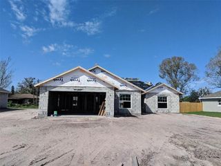 224 Wisconsin Ave, Saint Cloud, FL 34769
