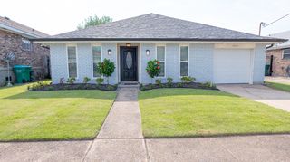 4229 Illinois Ave, Kenner, LA 70065