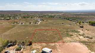 S  West 3 #2, Fredonia, AZ 86022