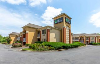 939 International Dr #9661, Linthicum Heights, MD 21090