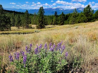5282 Otto Way, Florence, MT 59833