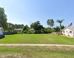 837 RITA Circle, Saint Augustine, FL 32086