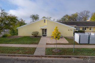 414 Doty St #14, Eau Claire, WI 54701