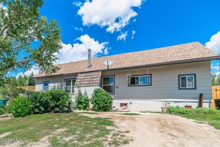 509 East Jasper Court, Granby, CO 80446