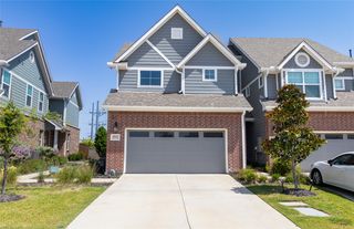 2912 Grandview Dr, Wylie, TX 75098