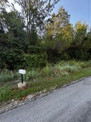 99999 Crossland Dr, Weatherford, TX 76087