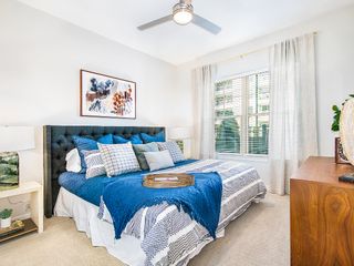 52 Market Point Dr #409, Greenville, SC 29607