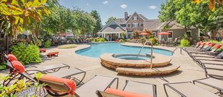 3100 Stone Arbor Ln #121232, Glen Allen, VA 23059