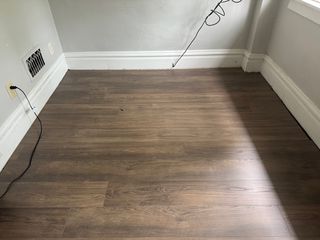 7544 Ellesmere St #3, Pittsburgh, PA 15218