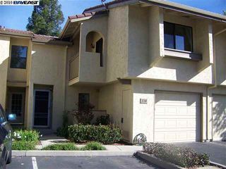 Address Not Disclosed, Livermore, CA 94551