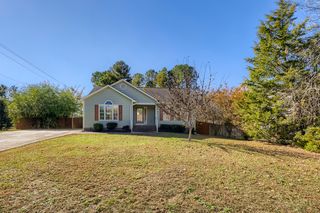 4244 Cashew Dr, Raleigh, NC 27616