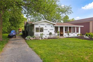 3407 State Route 113 E, Monroeville, OH 44846