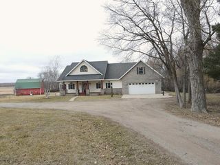36713 145th Ave, Eagle Bend, MN 56446